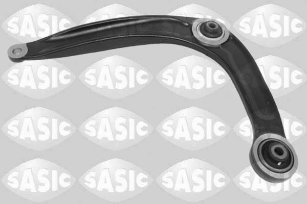 Sasic 7470139 - Рычаг подвески колеса parts5.com