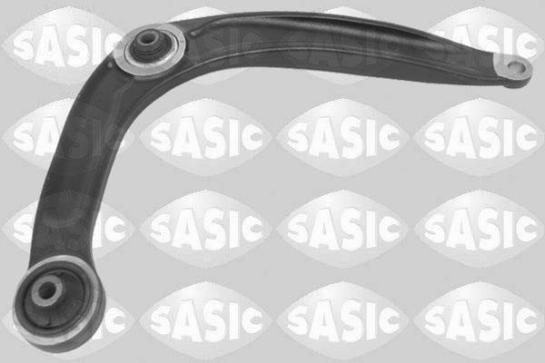 Sasic 7470138 - Рычаг подвески колеса parts5.com