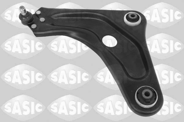 Sasic 7470126 - Рычаг подвески колеса parts5.com