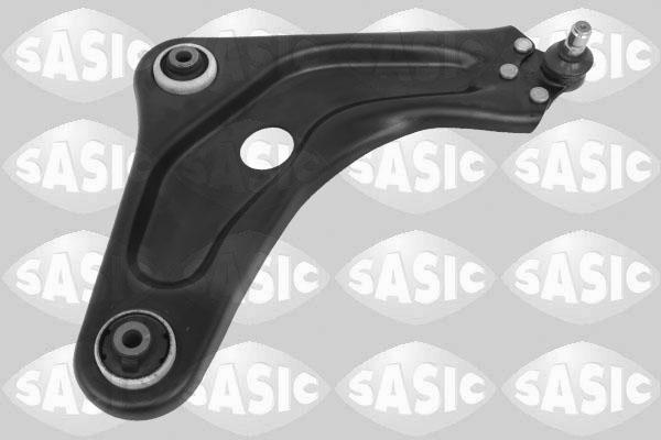 Sasic 7470127 - Рычаг подвески колеса parts5.com