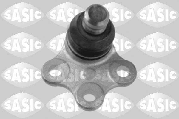 Sasic 7574009 - Ball Joint parts5.com