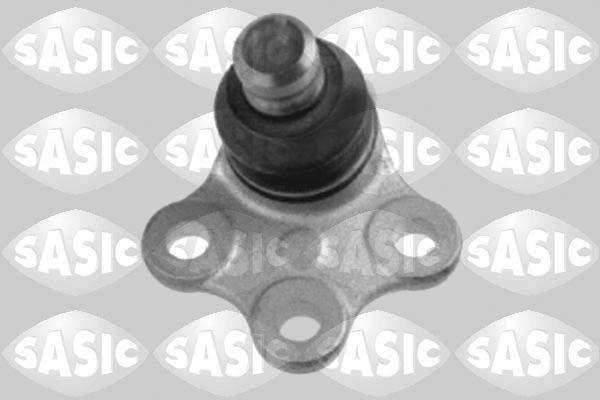 Sasic 7574008 - Ball Joint parts5.com