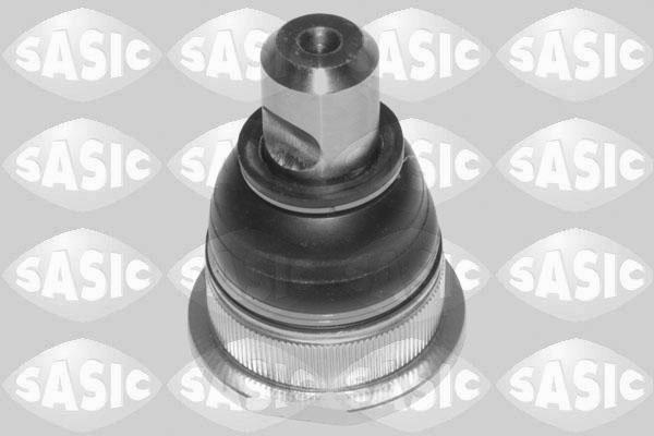 Sasic 7574019 - Шаровая опора, несущий / направляющий шарнир parts5.com