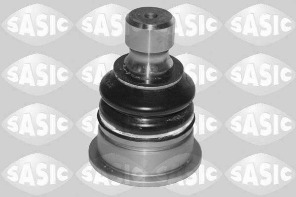 Sasic 7574018 - Шаровая опора, несущий / направляющий шарнир parts5.com