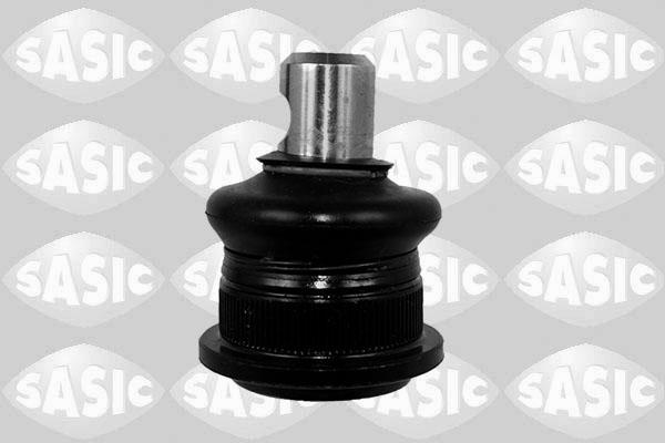 Sasic 7574013 - Шаровая опора, несущий / направляющий шарнир parts5.com