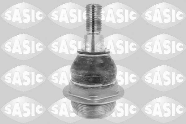 Sasic 7574012 - Шаровая опора, несущий / направляющий шарнир parts5.com