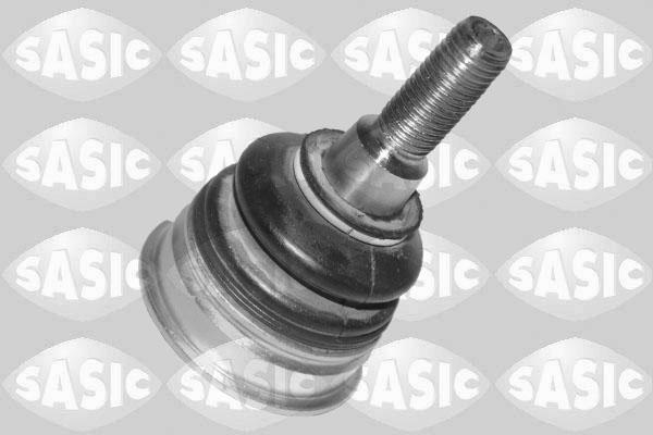 Sasic 7576065 - Шаровая опора, несущий / направляющий шарнир parts5.com