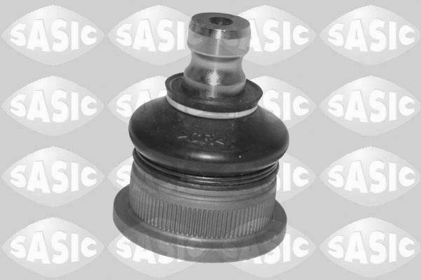 Sasic 7576084 - Шаровая опора, несущий / направляющий шарнир parts5.com