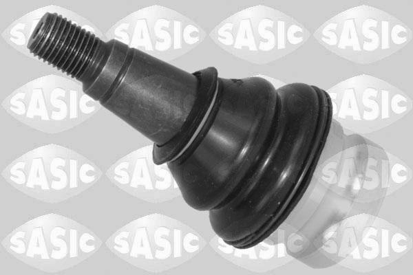 Sasic 7576082 - Шаровая опора, несущий / направляющий шарнир parts5.com