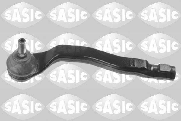 Sasic 7674008 - Tie Rod End parts5.com