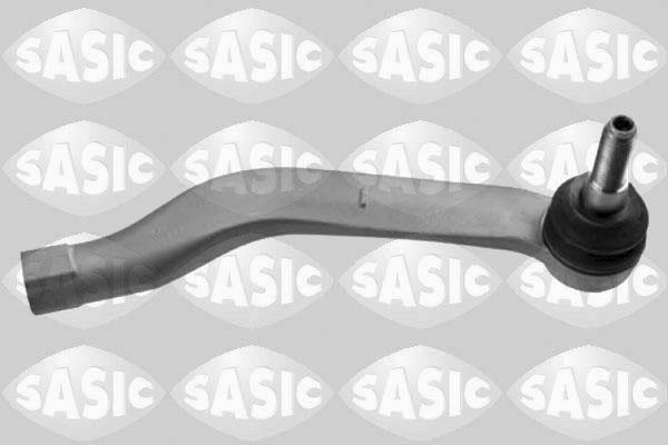 Sasic 7674015 - Наконечник рулевой тяги, шарнир parts5.com