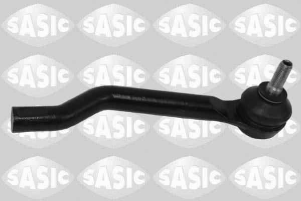 Sasic 7676114 - Tie Rod End parts5.com