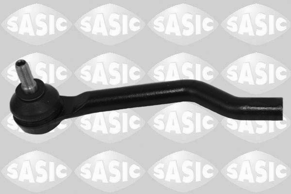 Sasic 7676115 - Tie Rod End parts5.com