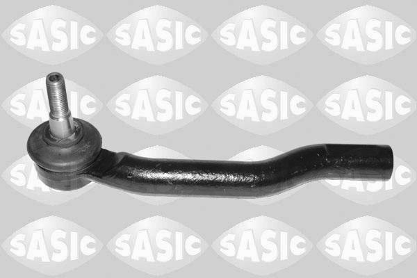 Sasic 7676133 - Наконечник рулевой тяги, шарнир parts5.com