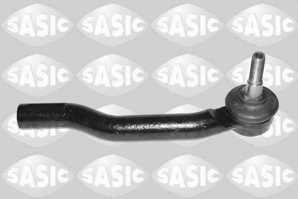 Sasic 7676132 - Наконечник рулевой тяги, шарнир parts5.com