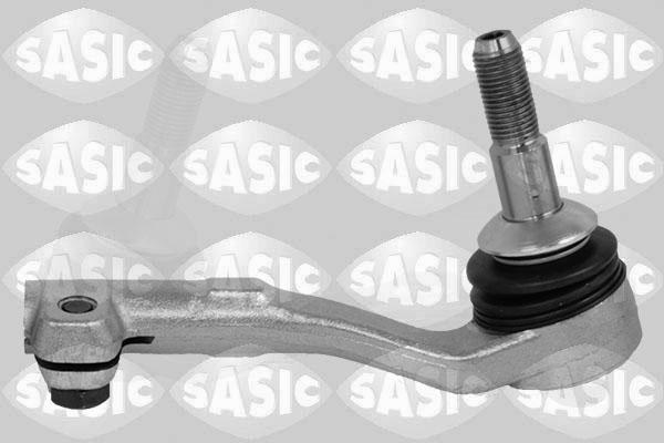 Sasic 7676174 - Наконечник рулевой тяги, шарнир parts5.com