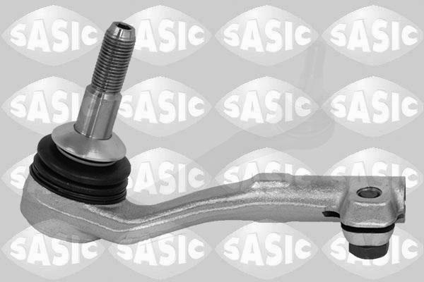 Sasic 7676173 - Наконечник рулевой тяги, шарнир parts5.com