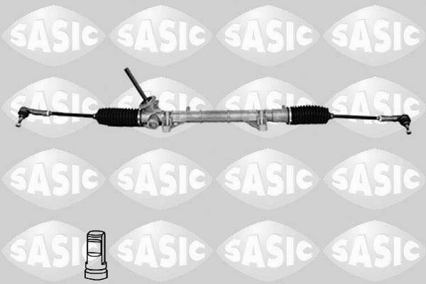 Sasic 7374001 - Steering Gear parts5.com