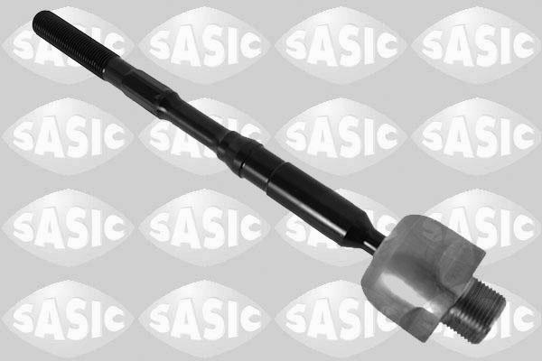 Sasic 7774019 - Осевой шарнир, рулевая тяга parts5.com