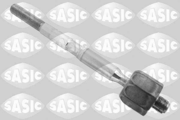 Sasic 7774016 - Осевой шарнир, рулевая тяга parts5.com