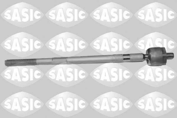 Sasic 7774012 - Осевой шарнир, рулевая тяга parts5.com