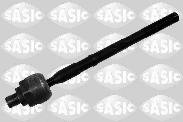 Sasic 7774021 - Осевой шарнир, рулевая тяга parts5.com