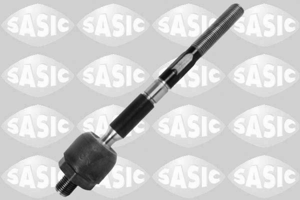 Sasic 7776097 - Осевой шарнир, рулевая тяга parts5.com