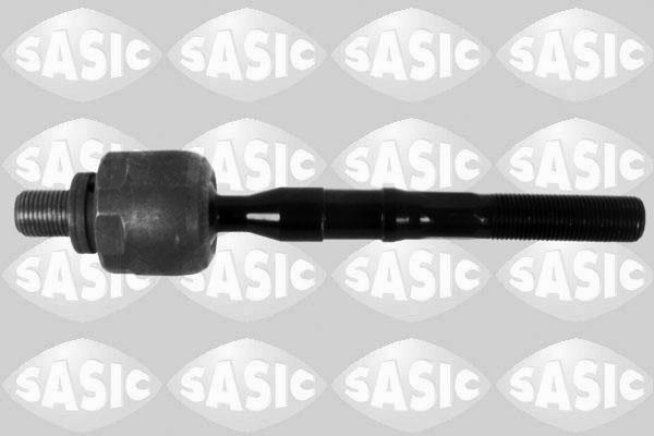 Sasic 7776087 - Осевой шарнир, рулевая тяга parts5.com