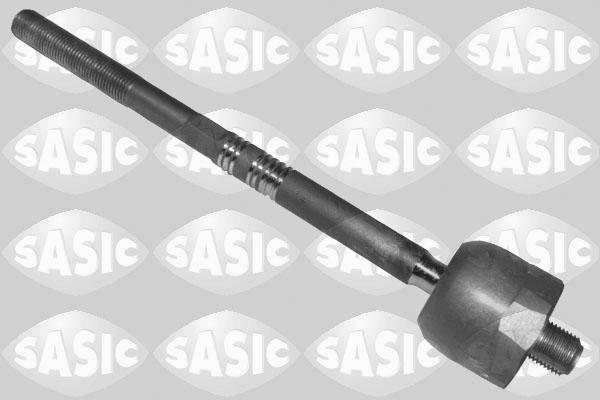 Sasic 7776140 - Осевой шарнир, рулевая тяга parts5.com