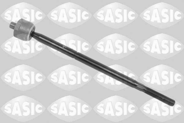 Sasic 7776147 - Осевой шарнир, рулевая тяга parts5.com