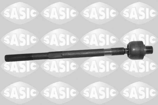 Sasic 7776133 - Осевой шарнир, рулевая тяга parts5.com