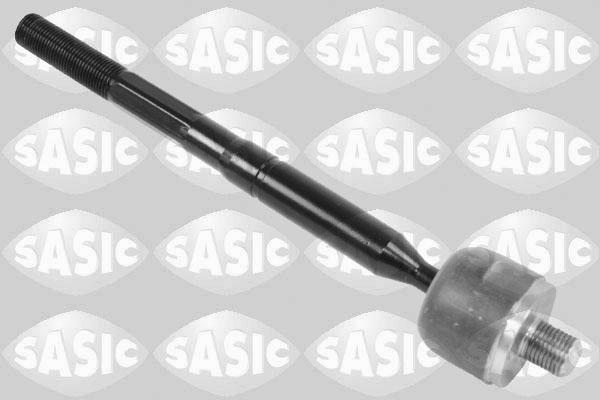 Sasic 7776125 - Осевой шарнир, рулевая тяга parts5.com