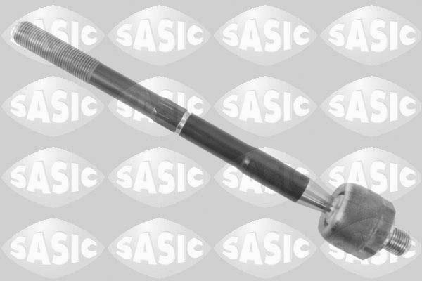 Sasic 7770008 - Осевой шарнир, рулевая тяга parts5.com