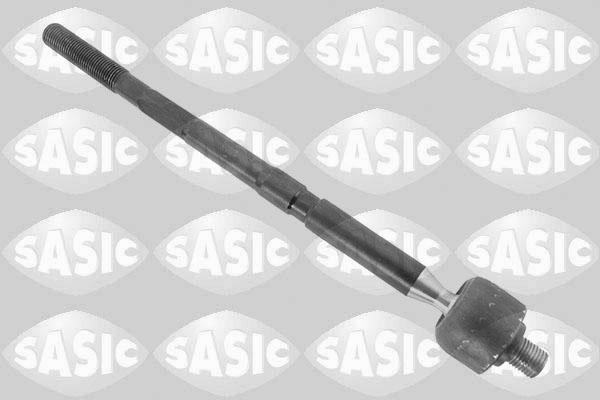 Sasic 7770013 - Осевой шарнир, рулевая тяга parts5.com