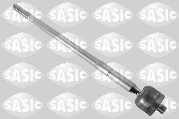 Sasic 7770021 - Inner Tie Rod, Axle Joint parts5.com