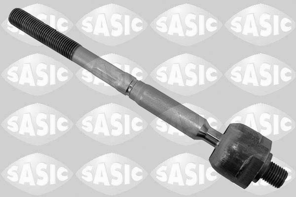 Sasic 7770022 - Осевой шарнир, рулевая тяга parts5.com