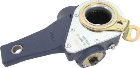 SBP 08-MA005 - Ajustador automático de tensión, sistema de frenado parts5.com