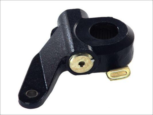 SBP 08-MA002 - Ajustador automático de tensión, sistema de frenado parts5.com