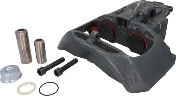 SBP TEQ-BC.077 - Brake Caliper parts5.com