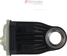 Schrader 3141M - Датчик давления в шинах parts5.com