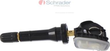 Schrader 3279 - Датчик давления в шинах parts5.com