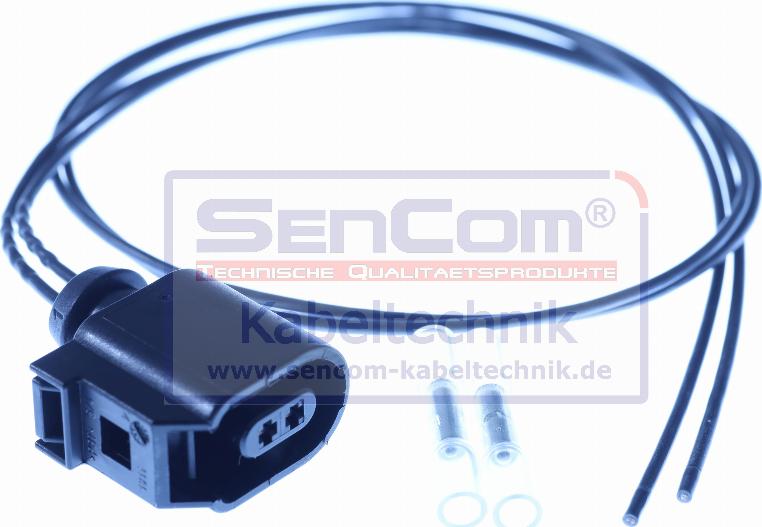 SenCom 20379 - - - parts5.com