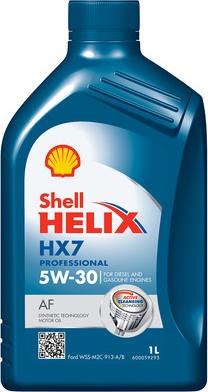 Shell 550046589 - Aceite de motor parts5.com