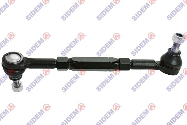 Sidem 42022 - Tie Rod parts5.com