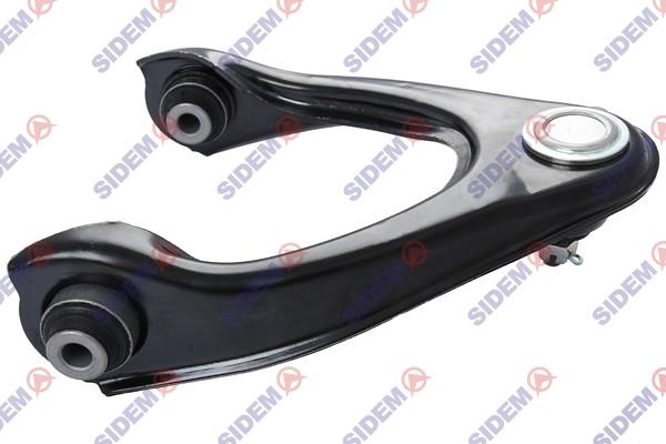 Sidem 47777 - Track Control Arm parts5.com