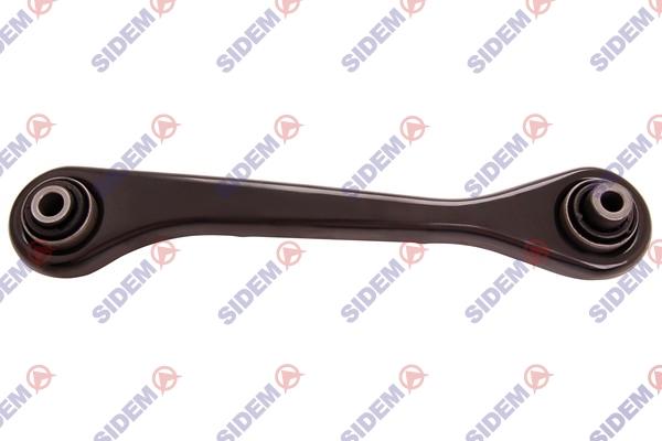 Sidem 63568 - Rod / Strut, wheel suspension parts5.com