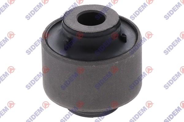 Sidem 841639 - Bush of Control / Trailing Arm parts5.com