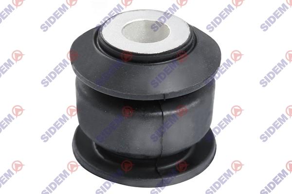 Sidem 854601 - Bush of Control / Trailing Arm parts5.com