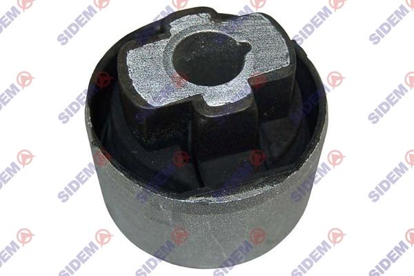 Sidem 854602 - Bush of Control / Trailing Arm parts5.com