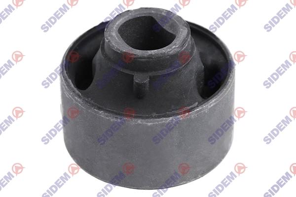 Sidem 851613 - Bush of Control / Trailing Arm parts5.com